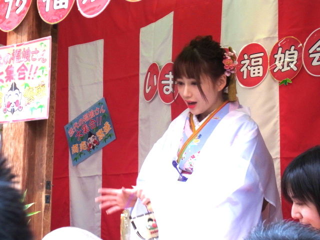 RIMG0059