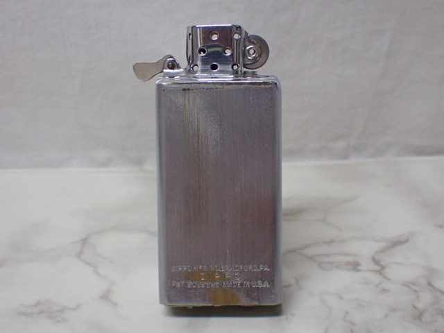 P5127884