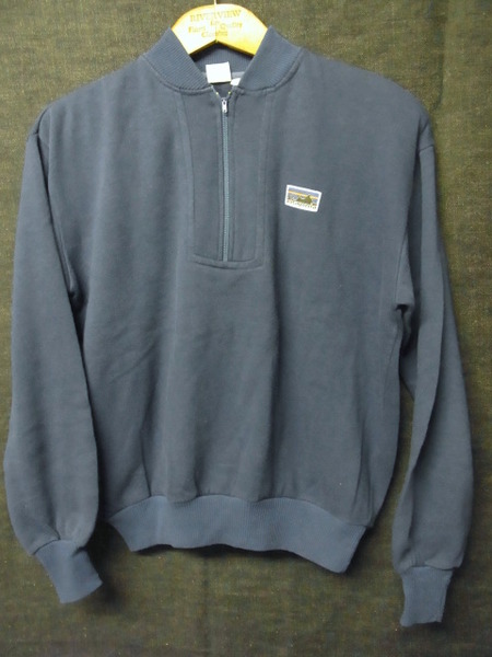 RIMG0067