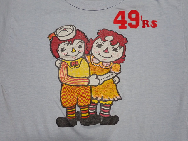 P6128125