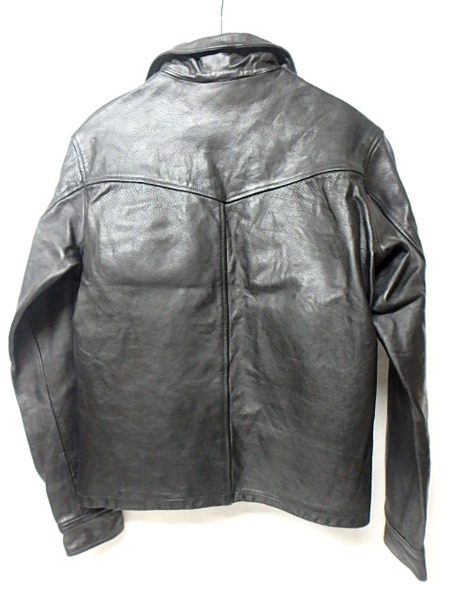P9280997