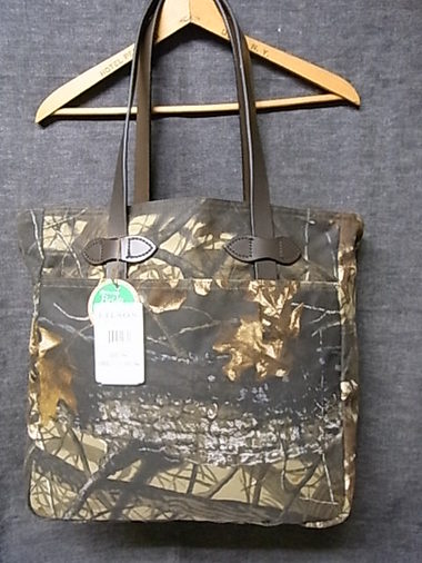 RIMG0254
