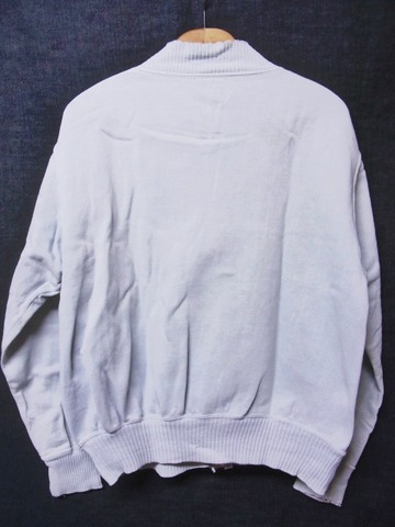RIMG0013