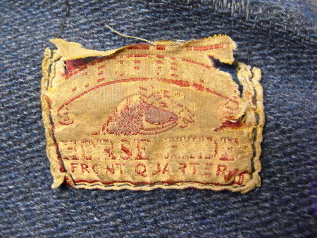 RIMG0275