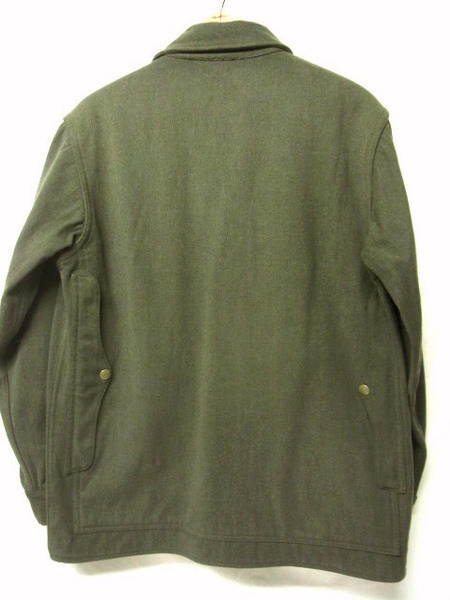 RIMG0101