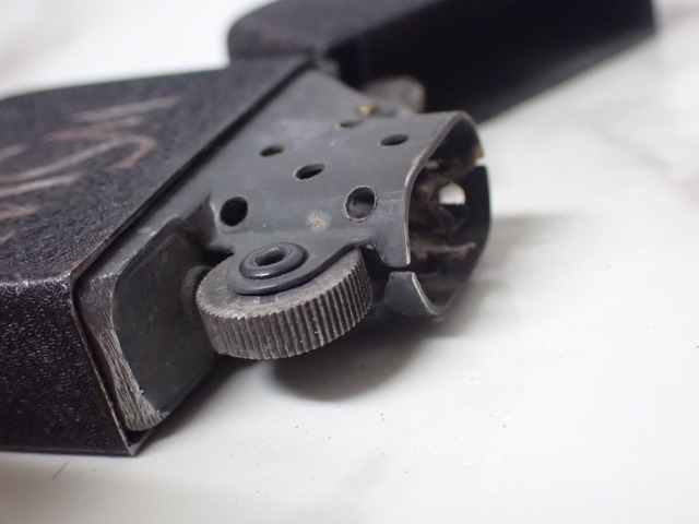 P5127880