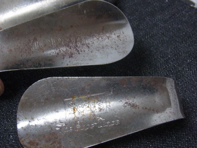RIMG0102