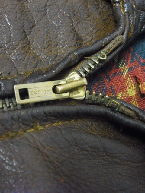 RIMG0238