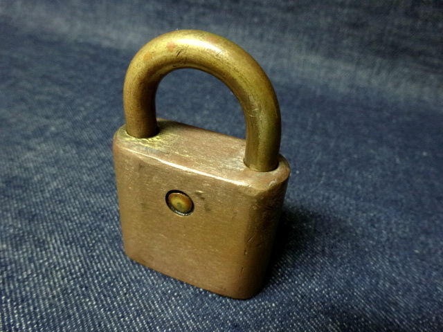 DSC00085