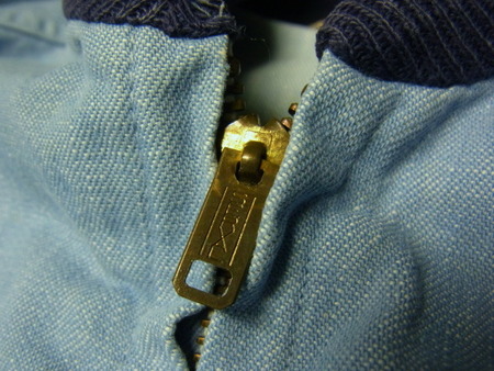 RIMG0868