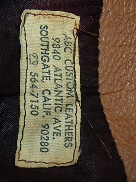 PC220589