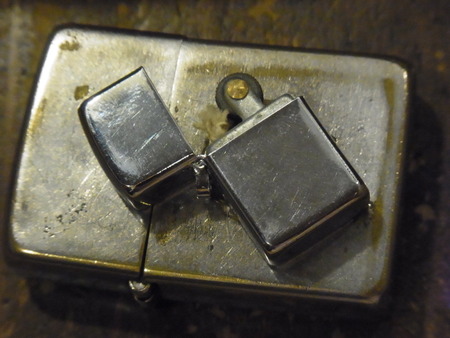 RIMG0960