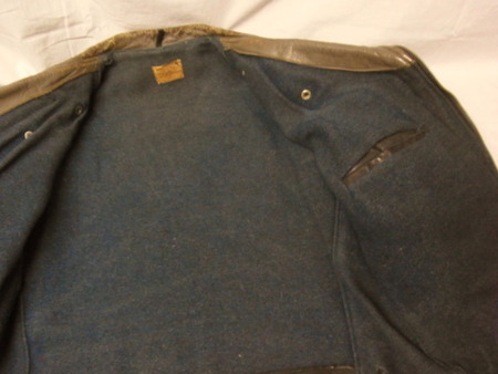 RIMG0285