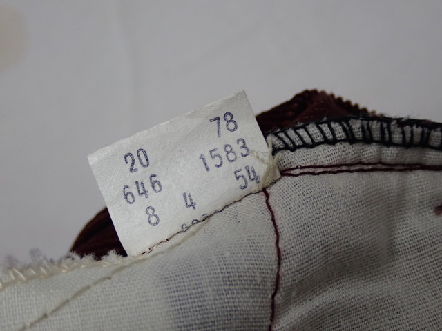 P1161295