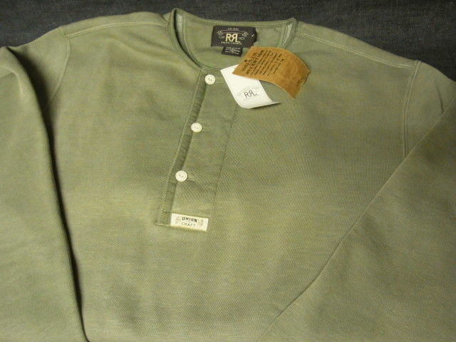 RIMG0024