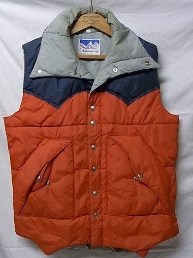 RIMG0151