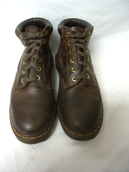 RIMG0287