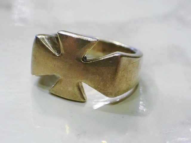 P2250085