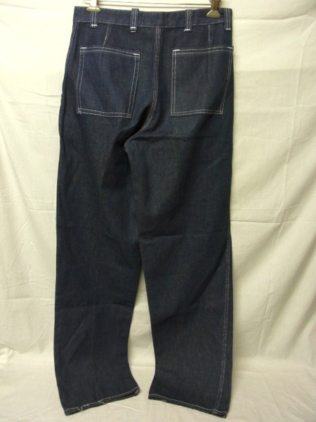 RIMG0970