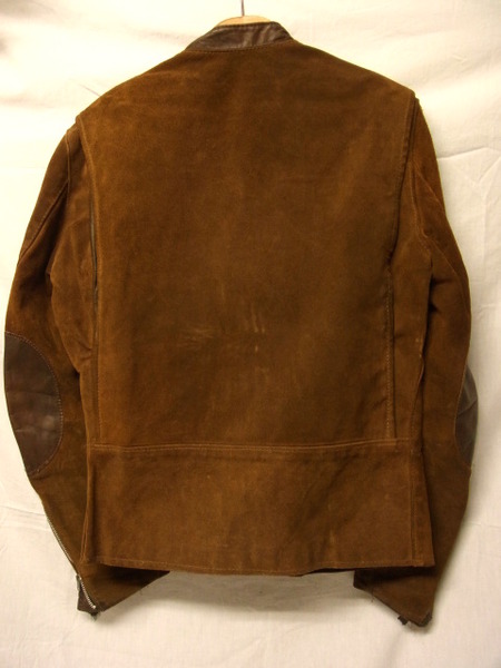 RIMG0149