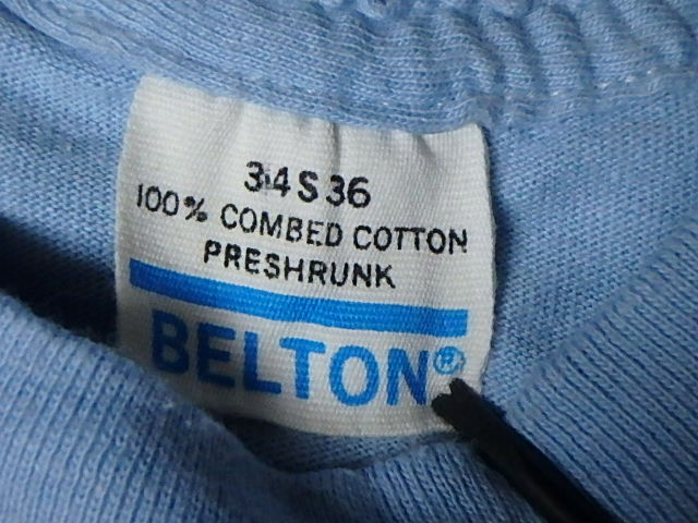 P4110206