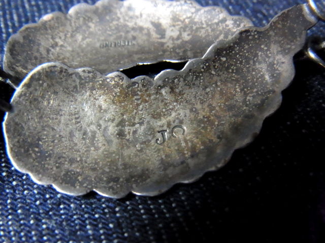 RIMG0037