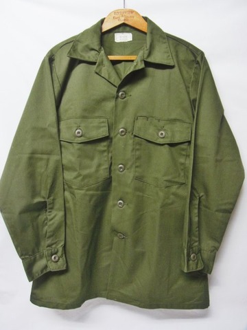 RIMG0287