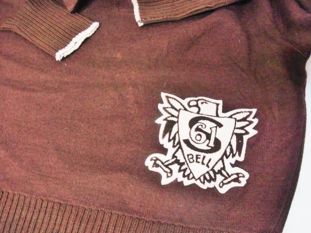 RIMG0124