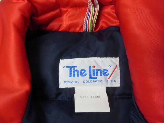 RIMG0073