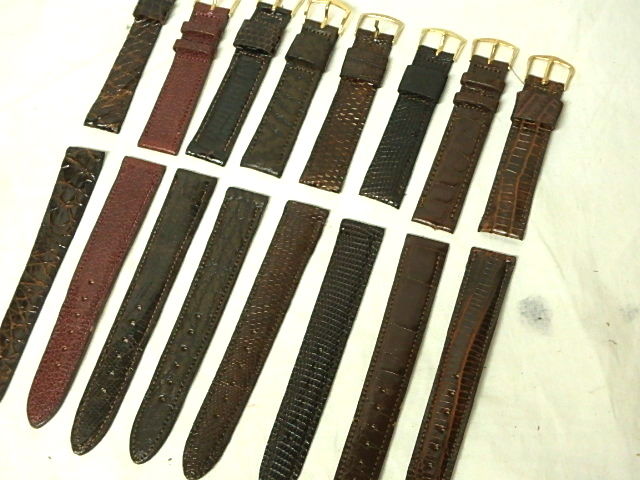P9230243