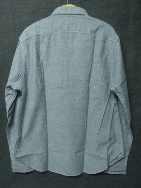 RIMG0023