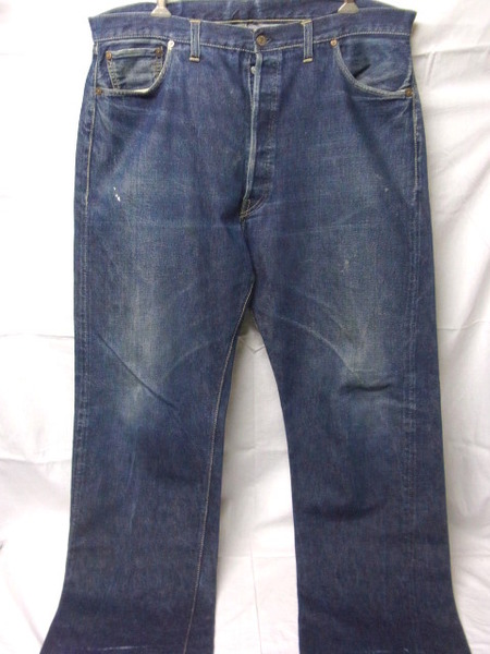 RIMG0549