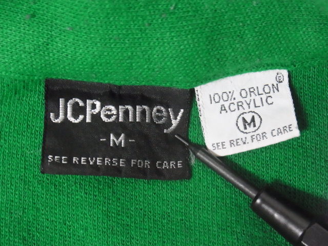 RIMG0109