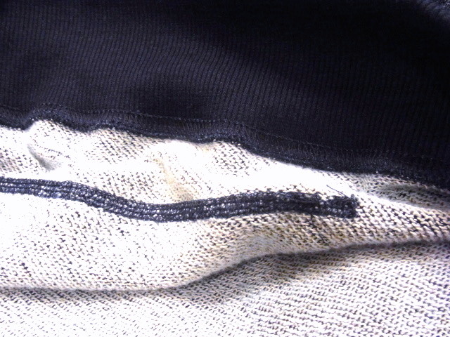 RIMG0553