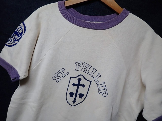 P3210186