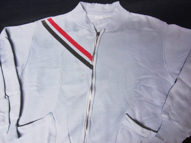RIMG0015