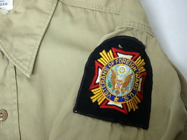 PA170505