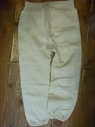 RIMG0115