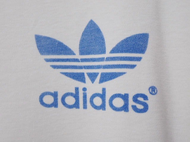 P7050048