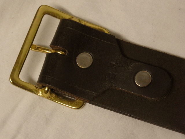 RIMG0286