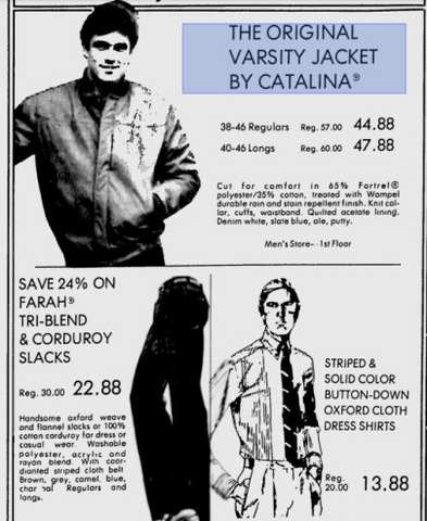 Catalina-Ad_1983-404x494