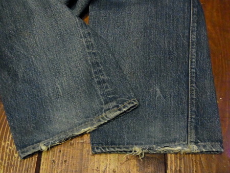 RIMG0380
