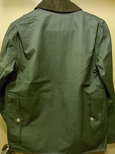 RIMG0163