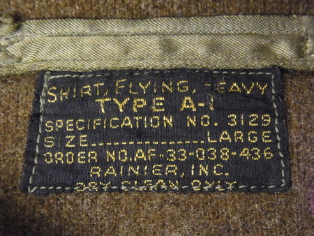 RIMG0108