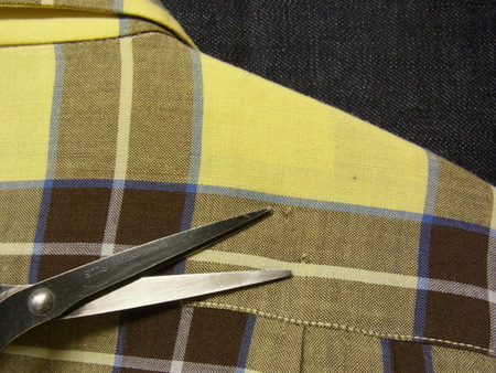 RIMG1090