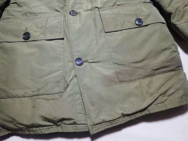PC031608