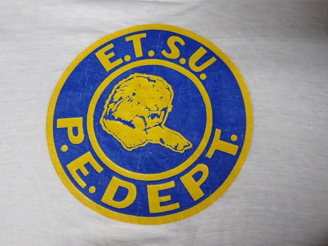 P3210210