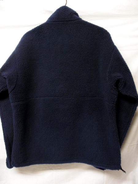 RIMG0066