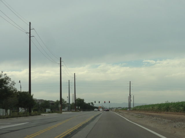 DSC00243