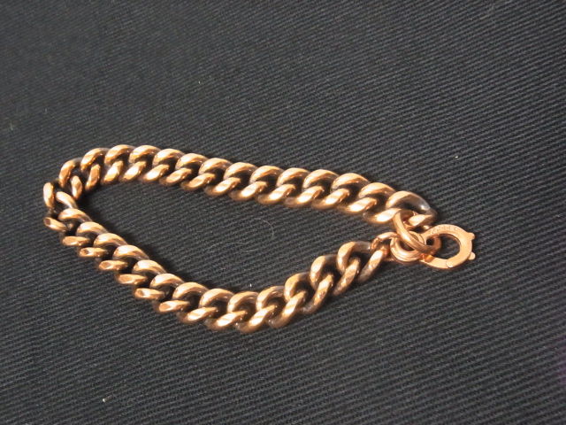 RIMG0012